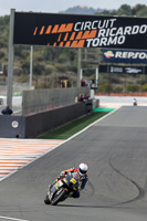 march-2018;motorbikes;no-limits;peter-wileman-photography;portugal;trackday-digital-images;valencia