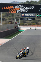 march-2018;motorbikes;no-limits;peter-wileman-photography;portugal;trackday-digital-images;valencia