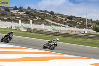 march-2018;motorbikes;no-limits;peter-wileman-photography;portugal;trackday-digital-images;valencia