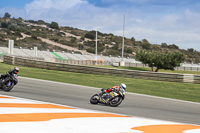 march-2018;motorbikes;no-limits;peter-wileman-photography;portugal;trackday-digital-images;valencia