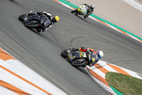 march-2018;motorbikes;no-limits;peter-wileman-photography;portugal;trackday-digital-images;valencia