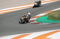 march-2018;motorbikes;no-limits;peter-wileman-photography;portugal;trackday-digital-images;valencia