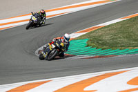 march-2018;motorbikes;no-limits;peter-wileman-photography;portugal;trackday-digital-images;valencia