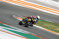 march-2018;motorbikes;no-limits;peter-wileman-photography;portugal;trackday-digital-images;valencia