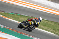 march-2018;motorbikes;no-limits;peter-wileman-photography;portugal;trackday-digital-images;valencia