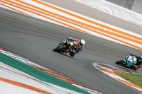 march-2018;motorbikes;no-limits;peter-wileman-photography;portugal;trackday-digital-images;valencia