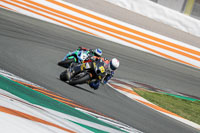 march-2018;motorbikes;no-limits;peter-wileman-photography;portugal;trackday-digital-images;valencia