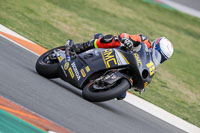 march-2018;motorbikes;no-limits;peter-wileman-photography;portugal;trackday-digital-images;valencia