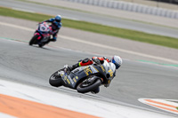 march-2018;motorbikes;no-limits;peter-wileman-photography;portugal;trackday-digital-images;valencia