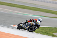 march-2018;motorbikes;no-limits;peter-wileman-photography;portugal;trackday-digital-images;valencia