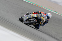 march-2018;motorbikes;no-limits;peter-wileman-photography;portugal;trackday-digital-images;valencia