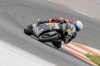 march-2018;motorbikes;no-limits;peter-wileman-photography;portugal;trackday-digital-images;valencia