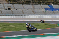 march-2018;motorbikes;no-limits;peter-wileman-photography;portugal;trackday-digital-images;valencia