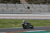 march-2018;motorbikes;no-limits;peter-wileman-photography;portugal;trackday-digital-images;valencia