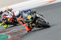 march-2018;motorbikes;no-limits;peter-wileman-photography;portugal;trackday-digital-images;valencia