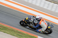 march-2018;motorbikes;no-limits;peter-wileman-photography;portugal;trackday-digital-images;valencia