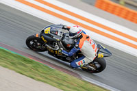 march-2018;motorbikes;no-limits;peter-wileman-photography;portugal;trackday-digital-images;valencia