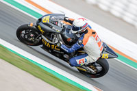 march-2018;motorbikes;no-limits;peter-wileman-photography;portugal;trackday-digital-images;valencia