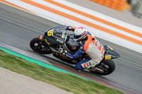 march-2018;motorbikes;no-limits;peter-wileman-photography;portugal;trackday-digital-images;valencia