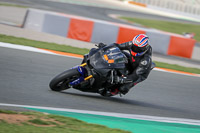 march-2018;motorbikes;no-limits;peter-wileman-photography;portugal;trackday-digital-images;valencia