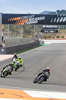 march-2018;motorbikes;no-limits;peter-wileman-photography;portugal;trackday-digital-images;valencia