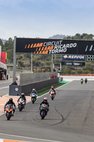 march-2018;motorbikes;no-limits;peter-wileman-photography;portugal;trackday-digital-images;valencia