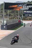 march-2018;motorbikes;no-limits;peter-wileman-photography;portugal;trackday-digital-images;valencia