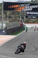 march-2018;motorbikes;no-limits;peter-wileman-photography;portugal;trackday-digital-images;valencia