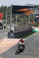 march-2018;motorbikes;no-limits;peter-wileman-photography;portugal;trackday-digital-images;valencia