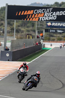 march-2018;motorbikes;no-limits;peter-wileman-photography;portugal;trackday-digital-images;valencia