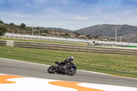 march-2018;motorbikes;no-limits;peter-wileman-photography;portugal;trackday-digital-images;valencia