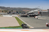 march-2018;motorbikes;no-limits;peter-wileman-photography;portugal;trackday-digital-images;valencia