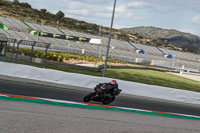 march-2018;motorbikes;no-limits;peter-wileman-photography;portugal;trackday-digital-images;valencia