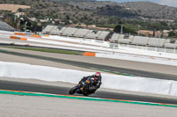 march-2018;motorbikes;no-limits;peter-wileman-photography;portugal;trackday-digital-images;valencia