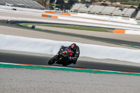 march-2018;motorbikes;no-limits;peter-wileman-photography;portugal;trackday-digital-images;valencia