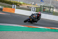 march-2018;motorbikes;no-limits;peter-wileman-photography;portugal;trackday-digital-images;valencia