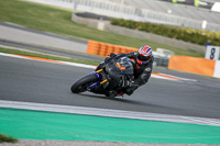 march-2018;motorbikes;no-limits;peter-wileman-photography;portugal;trackday-digital-images;valencia