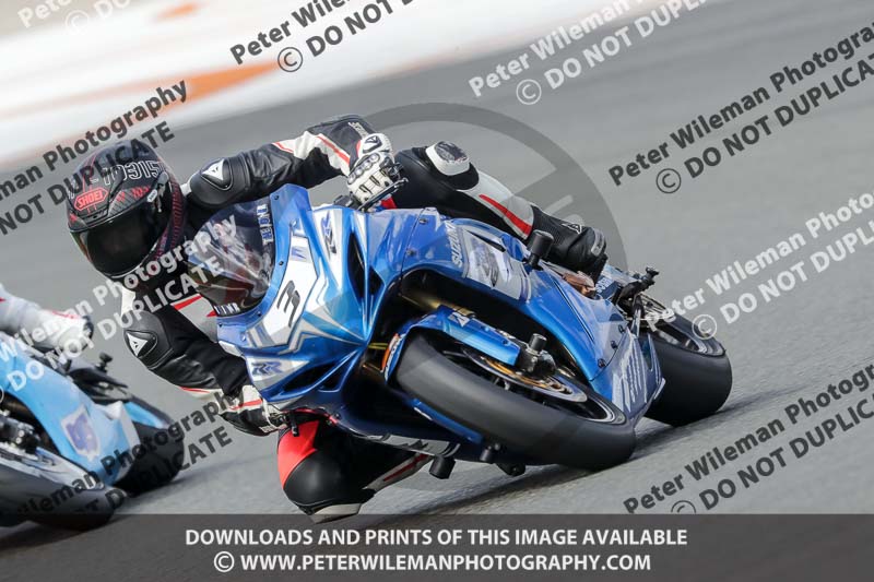 march 2018;motorbikes;no limits;peter wileman photography;portugal;trackday digital images;valencia