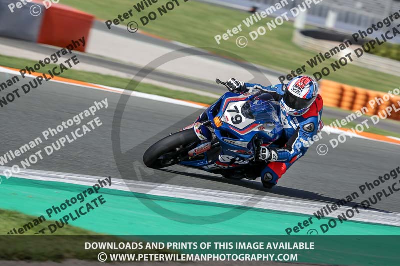 march 2018;motorbikes;no limits;peter wileman photography;portugal;trackday digital images;valencia