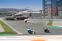 march-2018;motorbikes;no-limits;peter-wileman-photography;portugal;trackday-digital-images;valencia