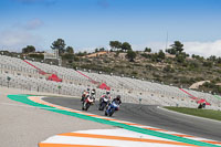 march-2018;motorbikes;no-limits;peter-wileman-photography;portugal;trackday-digital-images;valencia