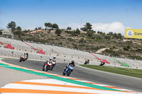 march-2018;motorbikes;no-limits;peter-wileman-photography;portugal;trackday-digital-images;valencia