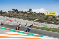 march-2018;motorbikes;no-limits;peter-wileman-photography;portugal;trackday-digital-images;valencia