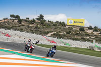 march-2018;motorbikes;no-limits;peter-wileman-photography;portugal;trackday-digital-images;valencia