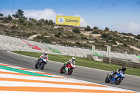 march-2018;motorbikes;no-limits;peter-wileman-photography;portugal;trackday-digital-images;valencia