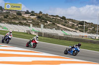 march-2018;motorbikes;no-limits;peter-wileman-photography;portugal;trackday-digital-images;valencia