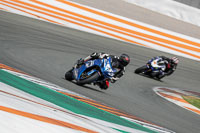 march-2018;motorbikes;no-limits;peter-wileman-photography;portugal;trackday-digital-images;valencia