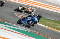 march-2018;motorbikes;no-limits;peter-wileman-photography;portugal;trackday-digital-images;valencia