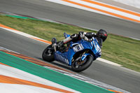 march-2018;motorbikes;no-limits;peter-wileman-photography;portugal;trackday-digital-images;valencia