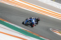 march-2018;motorbikes;no-limits;peter-wileman-photography;portugal;trackday-digital-images;valencia